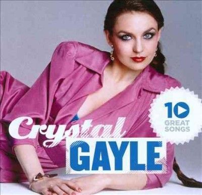 Ten Great Songs - (Import CD)