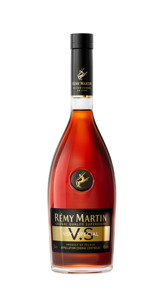 Remy Martin VS Cognac 750ml