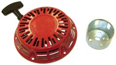 Rocwood - Honda Starter - GX240/270