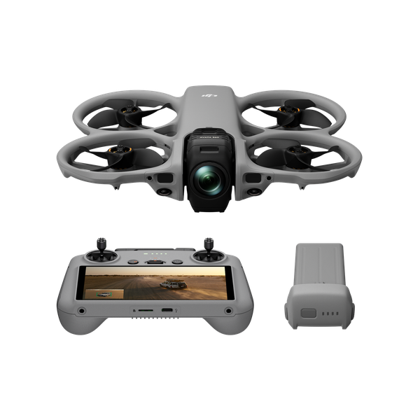 DJI Avata 360 (RC 2)
