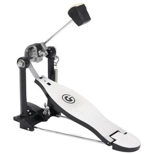 Gibraltar 4711ST 4000 Series Strap Drive Bass Drum Pedal