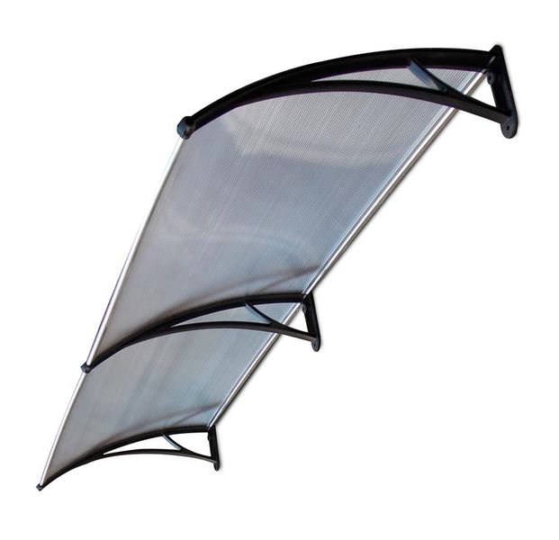 Travel Essentials Toiletry Bag - Silver