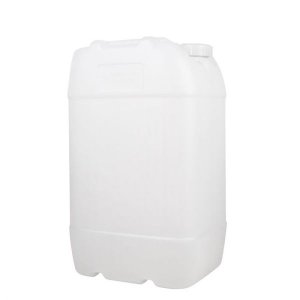 Plastic Water Can 10L