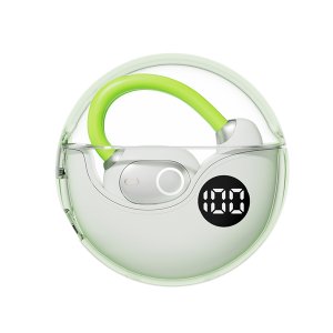 The All-Day Soundtrack: 30Hrs Power &amp; Private Mode for SA.