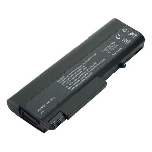 Reliable, Long-lasting Vibrant Battery for Gigabyte W511A (P/N: SQU-501)