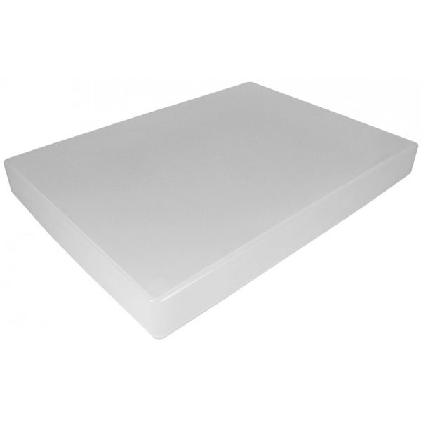 Bond Paper White 80gsm A5 148mmx210mm (Pack 500) x 2