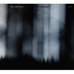 Nils Okland: Monograph (CD / Album)