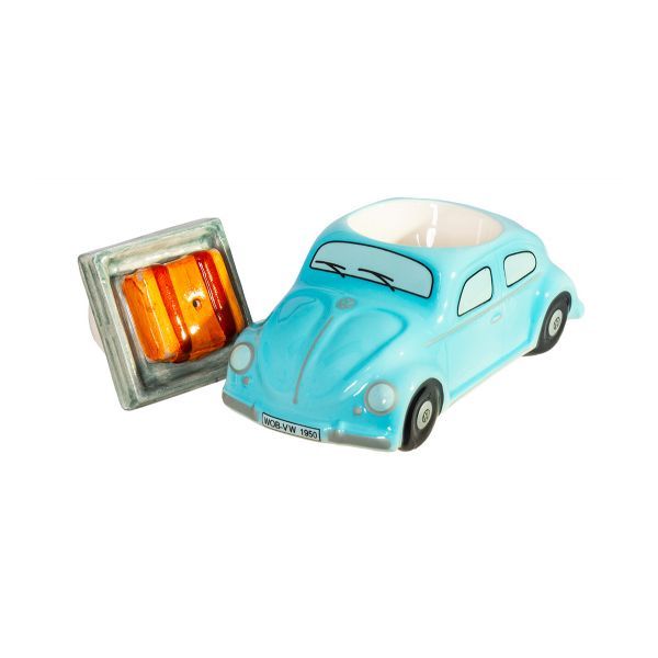 Beetle Egg Cup