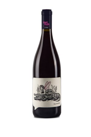 Story Teller Pinot Noir 2023
