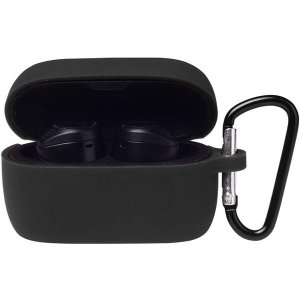 Generic Silicone Case For Jabra Elite 75t &amp; Elite Active 75t