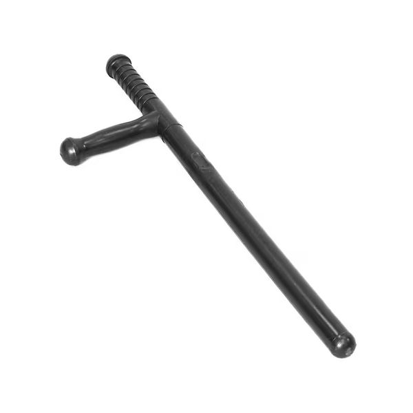 Personal Security Baton Stick