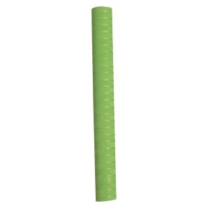 GM Matrix Junior Grip