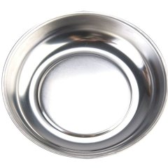 FI- Technician's Magnetic Tray 150mm