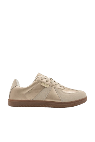 Fila - Women's Scarlett Casual Sneaker