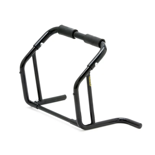 Multisharp Garden Tool Sharpening Kit