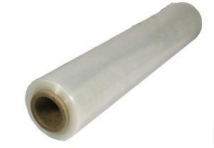 Pallet Wrap - 15 Micron