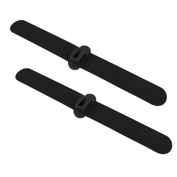 Sturdy Protective Handle Strap Safety Wristband, Comfortable &amp; Adjustable