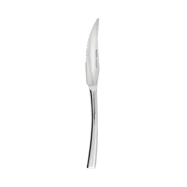 Steak Knife Newport Eetrite