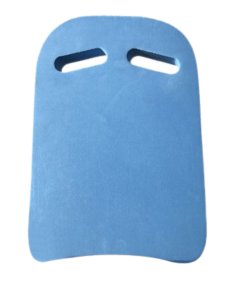 Swimming Float Kick Board