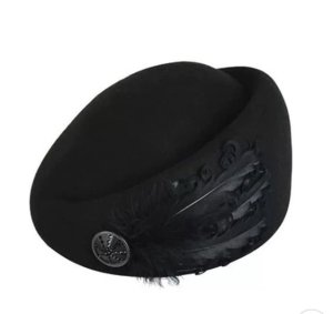 Ladies Further Cap