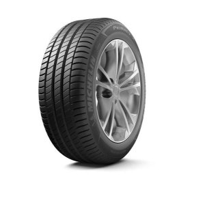Michelin 245/45R19 98Y ZP S1 * Pilot Primacy 3-Tyre