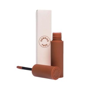 Lip Dip - Terracotta
