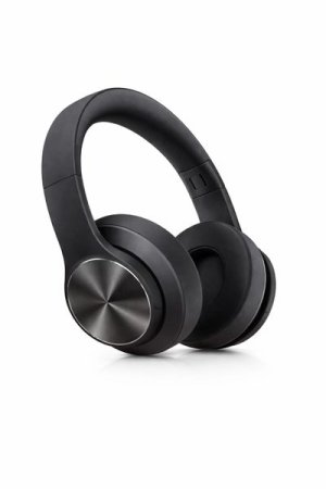 SN-80 Wireless Headphone Bluetooth - V5.1