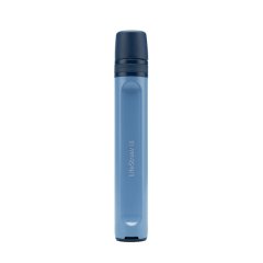 LifeStraw Personal Peak Straw Mountain Blue