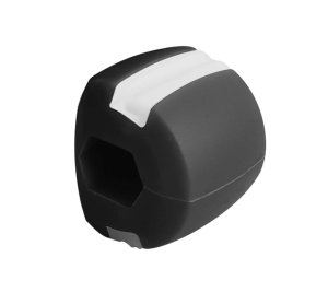 Jaw Shaper, Toner and Exerciser - Jawline Trimmer