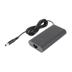 DW High Quality AC Laptop Power Adapter For Dell 19.5V 4.62A 7.4X5.0 - 90W