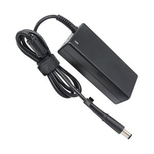 19.5V 6.15A 120W charger for HP Envy 15 17 TouchSmart 15 17