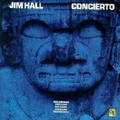 Concerto (CD)