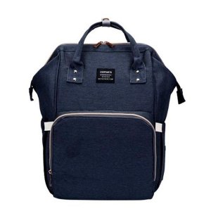 Mommy and Baby Diaper Bag