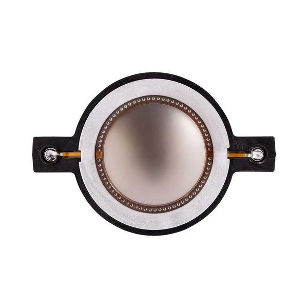 Celto Acoustique FCD440-8DK Replacement Diaphragm Kit for FCD440-8 Drivers