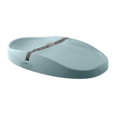 Bumbo Changing Pad - Salt Bush