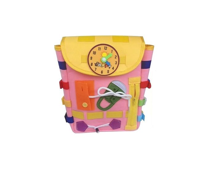 Picture-Hanging-Kit - 5 Pack
