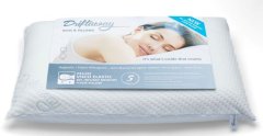 Driftaway Heavy Classic Gel Memory Foam Pillow