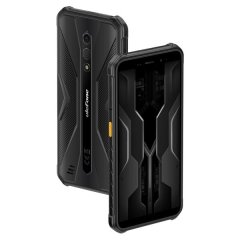 UleFone Armor X12 PRO Android 14 Rugged Smartphone - 4GB, 64GB, Dual-SIM