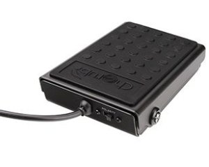 Cherub Sustain Pedal
