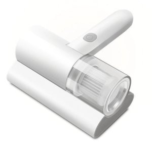 M2 Dust Suction Mite Removal