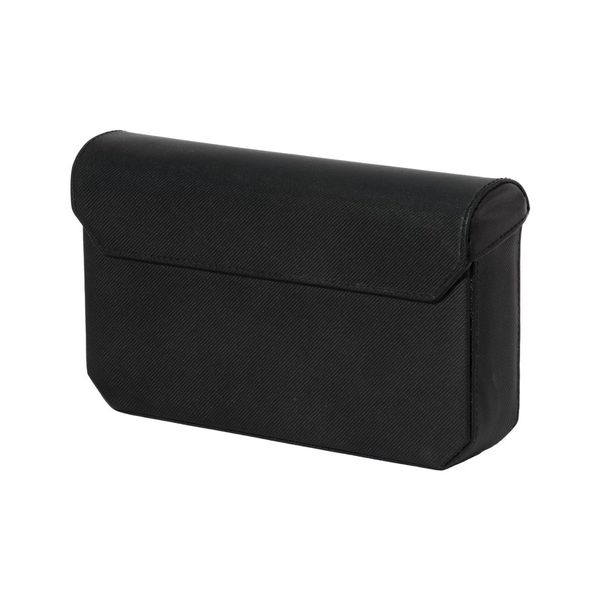 Microwave Membrane for Samsung MS-143SCE