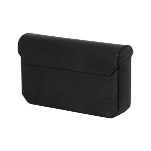 PolarPro Kanga Filter Case 6-Pack
