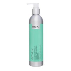 Fat Muk - Volumising Shampoo