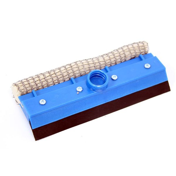 U-Part - Squeegee Window - Bulk Pack of 5
