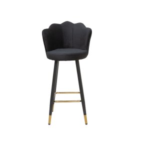 Gof Furniture - Theodore Bar Stool