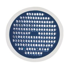 Sc Blue Led Light Globe
