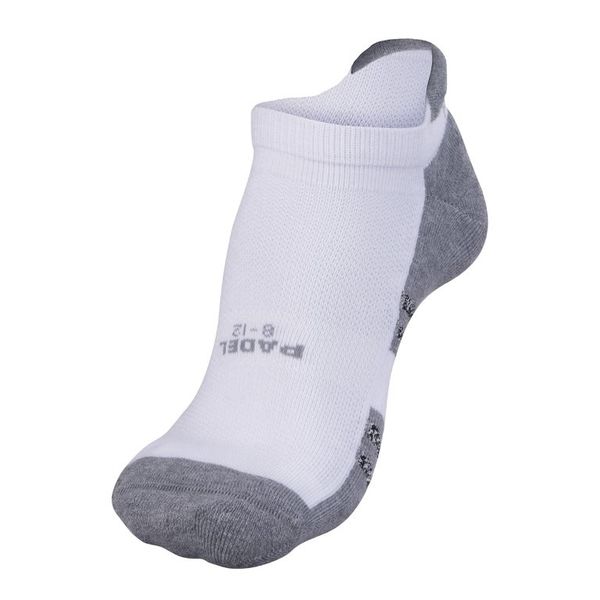 Falke Hidden Padel Socks