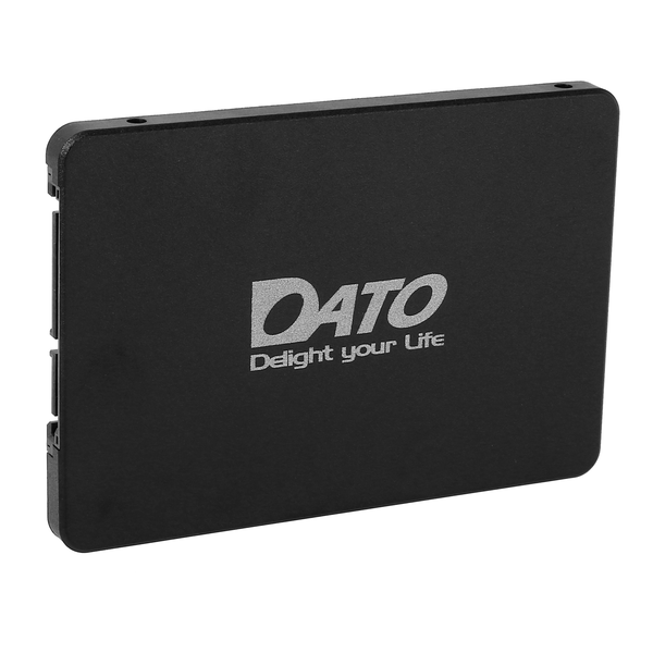 Dato DS700 256GB 2.5-inch SATA SSD