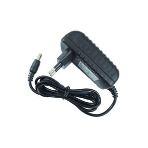 Multipurpose 12V DC 2AMP Power Supply - AC 240V