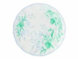 Maxwell &amp; Williams - Cashmere Charming Atlantis Side Plate - 19cm